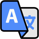 TWP Translate [BETA]  screen for extension Chrome web store in OffiDocs Chromium
